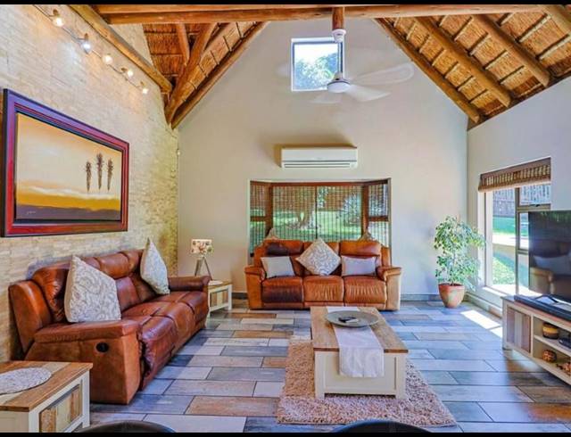 5 BEDROOM HOUSE FOR SALE IN KSHANE